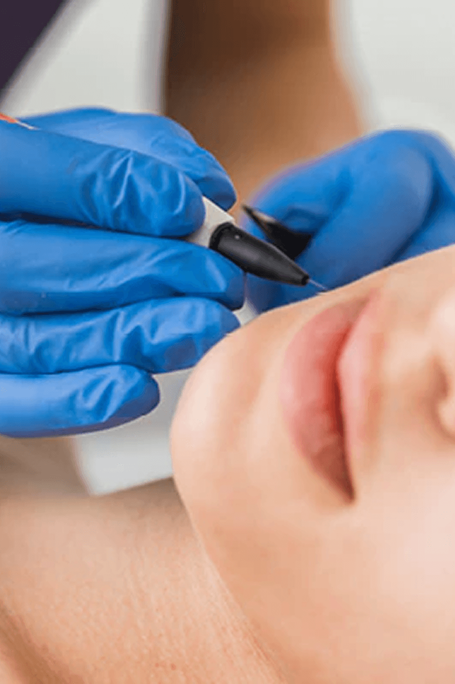 Electrolysis